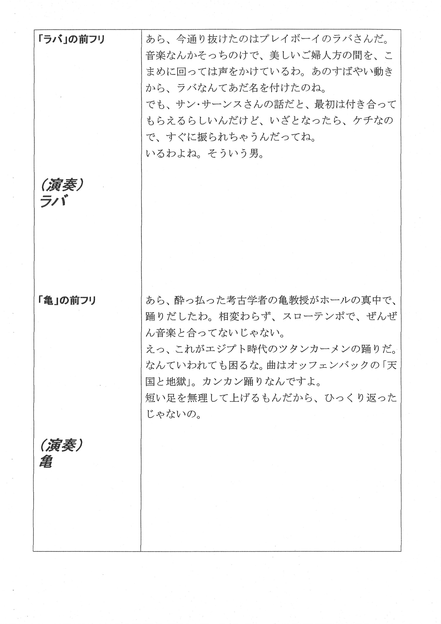 4ページ目