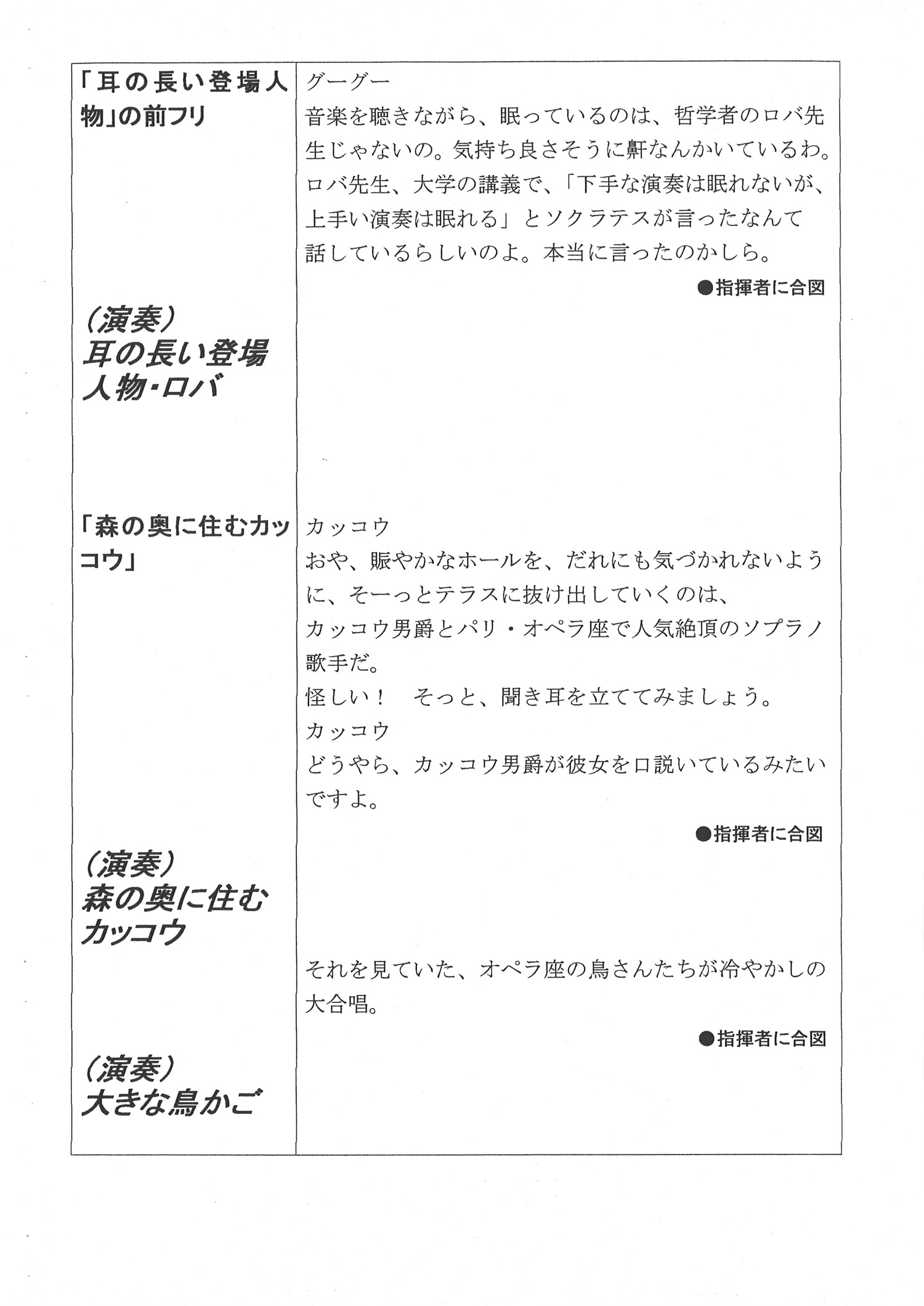 6ページ目
