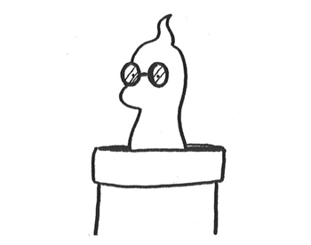 おかしなコンサート