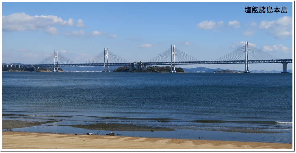 島