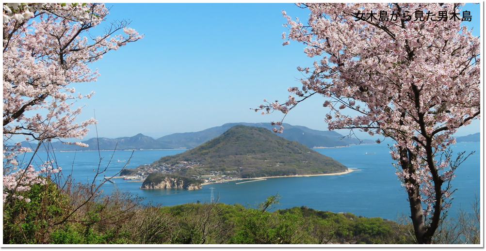 島